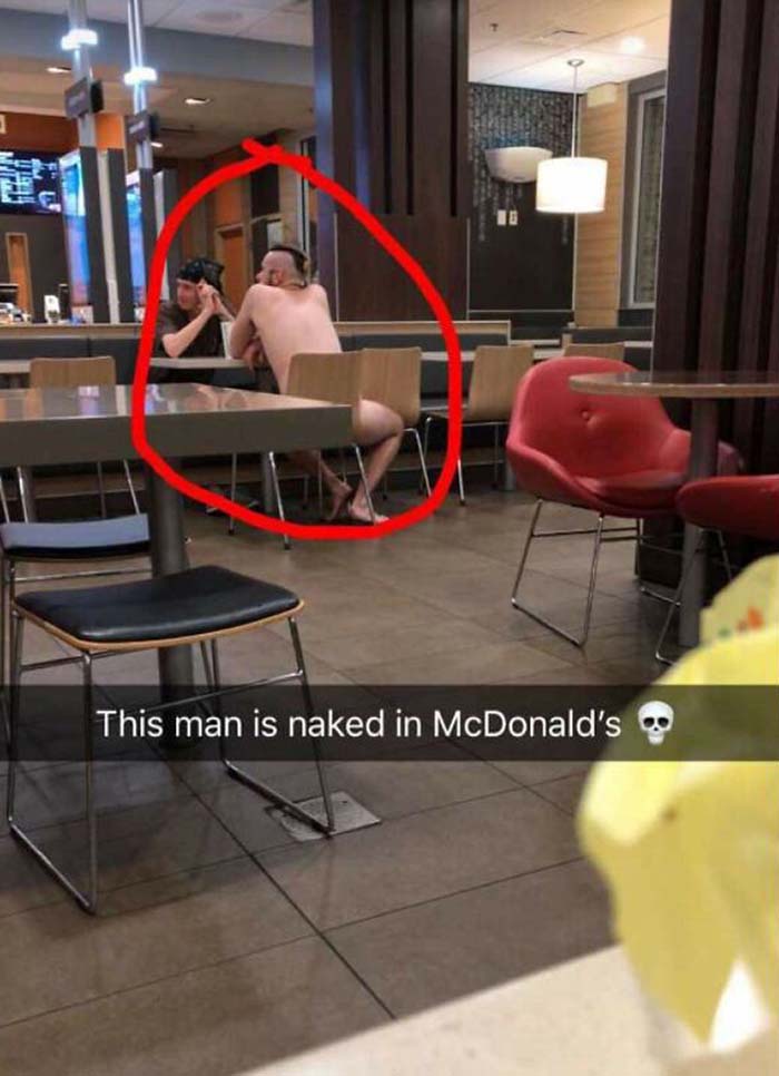 This Is My Home Town