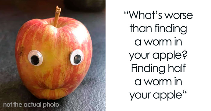 150 Jokes For Teens To Spice Up Those Moments Of Boredom