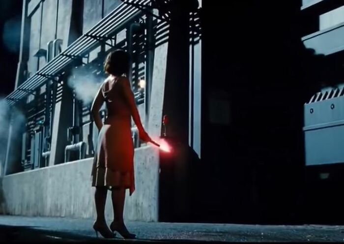 35 Cosas que arruinan inmediatamente una película, señaladas en este grupo online