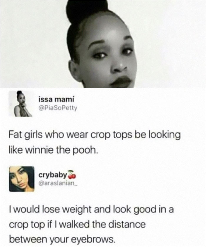 2 For The Price Of 1