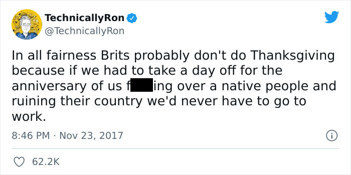 British Kamikazebywords