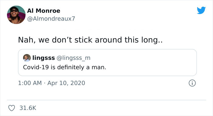 Interesting.. Saw On Fb