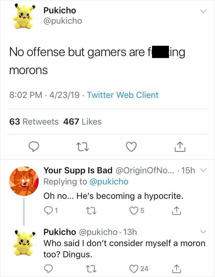 I Think This Belongs Here