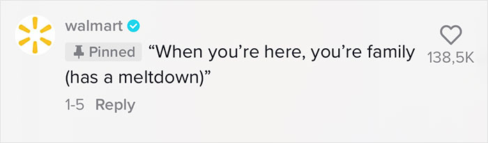 This News Anchor Mom Goes Viral Online With 31.6M Views After Reporting On Her 2 Y.O. Toddler&rsquo;s Tantrum, Making It Comedic Gold