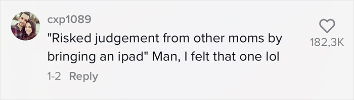 This News Anchor Mom Goes Viral Online With 31.6M Views After Reporting On Her 2 Y.O. Toddler&rsquo;s Tantrum, Making It Comedic Gold