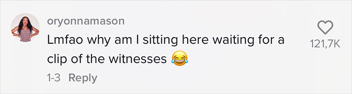 This News Anchor Mom Goes Viral Online With 31.6M Views After Reporting On Her 2 Y.O. Toddler&rsquo;s Tantrum, Making It Comedic Gold