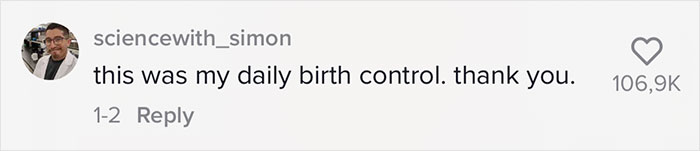 This News Anchor Mom Goes Viral Online With 31.6M Views After Reporting On Her 2 Y.O. Toddler&rsquo;s Tantrum, Making It Comedic Gold