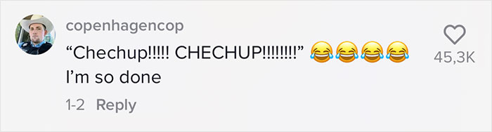 This News Anchor Mom Goes Viral Online With 31.6M Views After Reporting On Her 2 Y.O. Toddler&rsquo;s Tantrum, Making It Comedic Gold