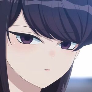 escobarxiomara299 avatar