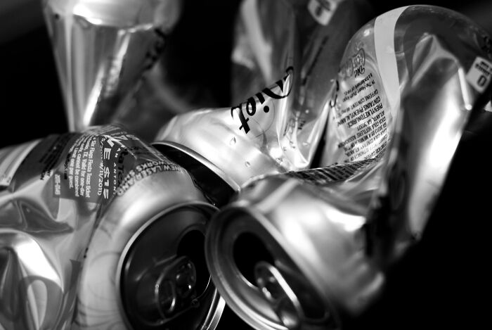 30 People From Low-Income Homes Explain The Things That Rich Kids Would Never Understand