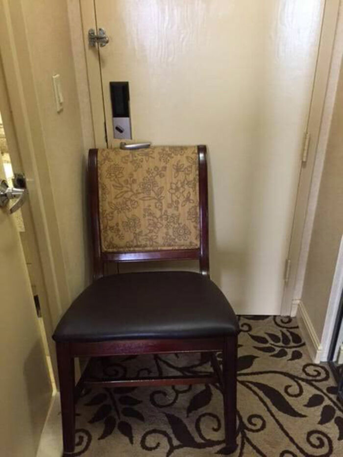 20 Personas de hogares pobres explican cosas que los niños ricos nunca entenderían