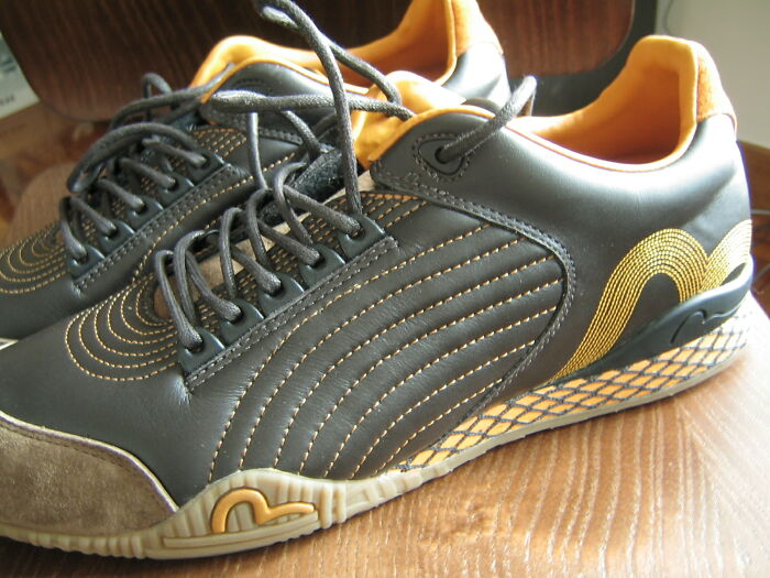 20 Personas de hogares pobres explican cosas que los niños ricos nunca entenderían