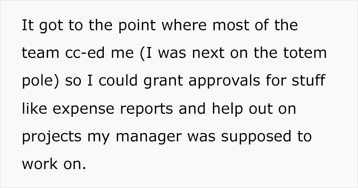 Employee Gets Refused 3 Weeks&rsquo; Time Off For Honeymoon, Cues Malicious Compliance That Gets His Manager Into Trouble