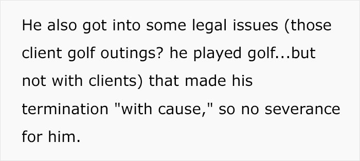 Employee Gets Refused 3 Weeks&rsquo; Time Off For Honeymoon, Cues Malicious Compliance That Gets His Manager Into Trouble