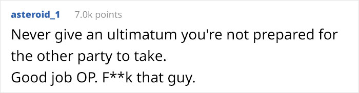 Employee Gets Refused 3 Weeks&rsquo; Time Off For Honeymoon, Cues Malicious Compliance That Gets His Manager Into Trouble