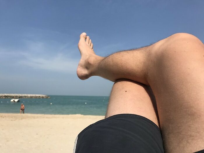 Este jefe se metió en problemas tras negarle a un empleado 3 semanas de vacaciones para su luna de miel Este jefe se metió en problemas tras negarle a un empleado 3 semanas de vacaciones para su luna de miel