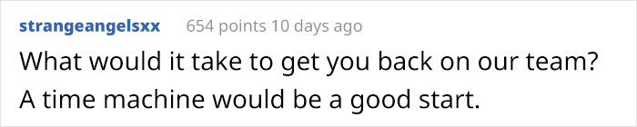 Boss Fires IT Guy, Makes Him Delete All The Files Despite Being Advised Not To, Realizes His Mistake Too Late