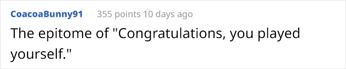 Boss Fires IT Guy, Makes Him Delete All The Files Despite Being Advised Not To, Realizes His Mistake Too Late