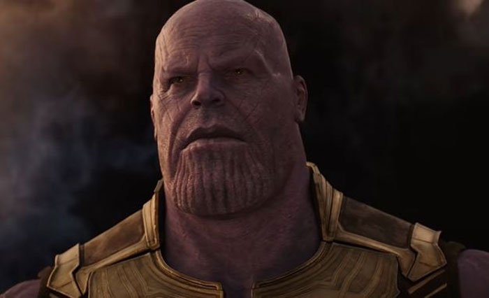 35 Cosas que arruinan inmediatamente una película, señaladas en este grupo online