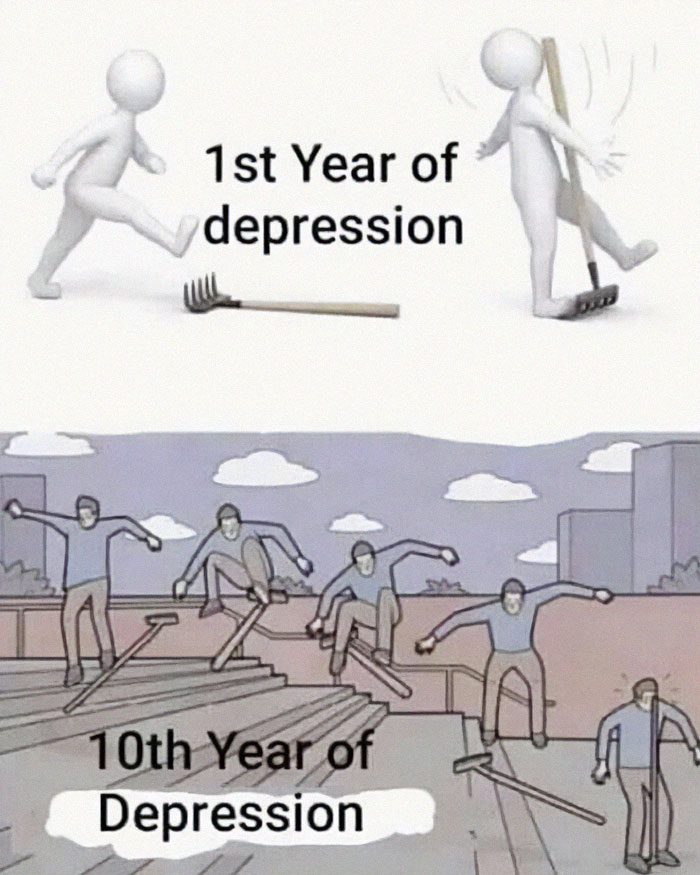 Memestodiscussintherapy