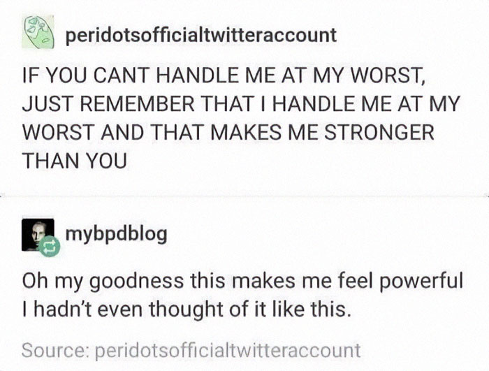 Memestodiscussintherapy