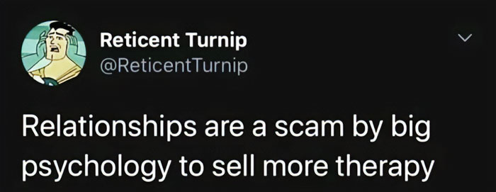 Memestodiscussintherapy