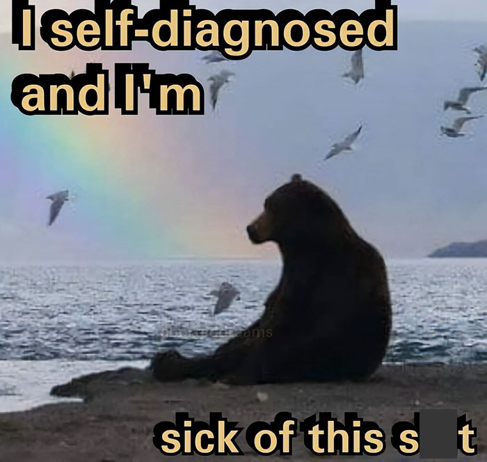 Memestodiscussintherapy