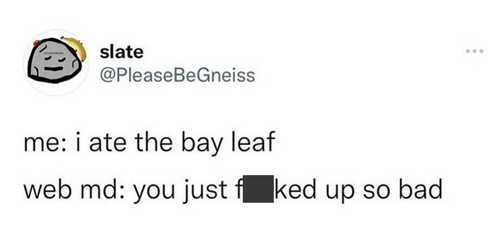 Memestodiscussintherapy