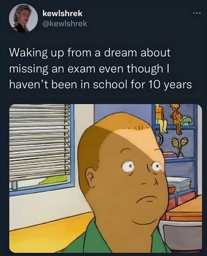 Memestodiscussintherapy