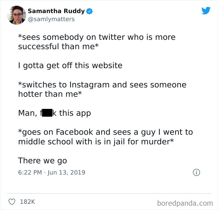 Memestodiscussintherapy