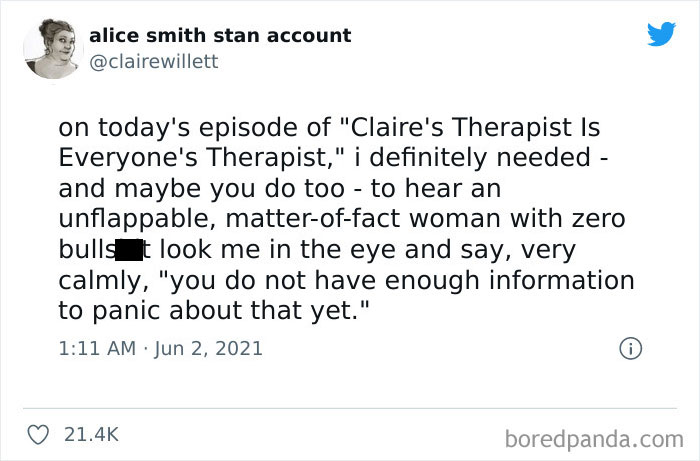 Memestodiscussintherapy