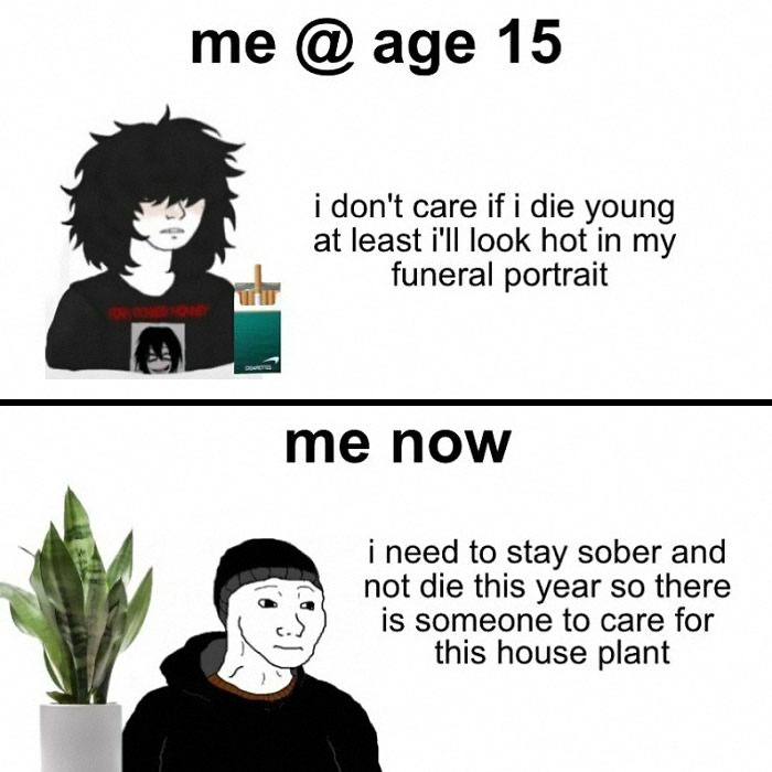 Memestodiscussintherapy