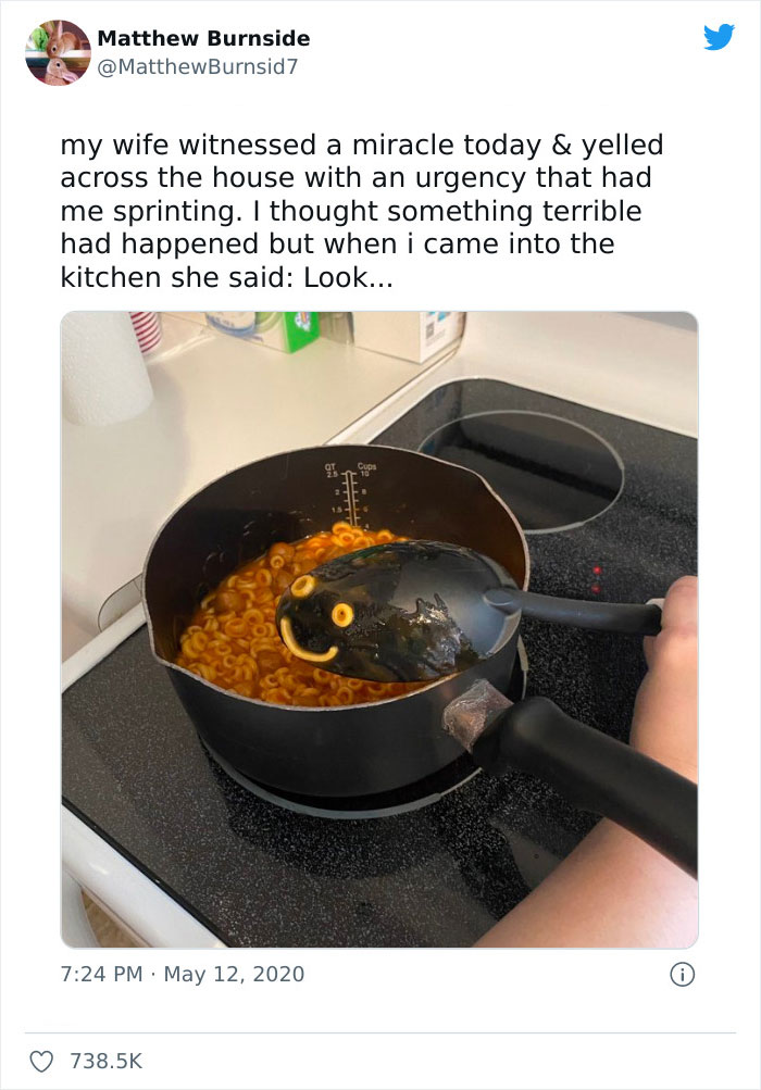 Memestodiscussintherapy