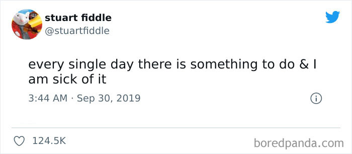 Memestodiscussintherapy