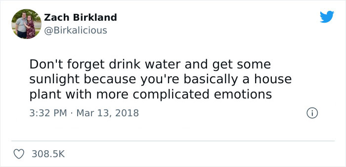 Memestodiscussintherapy