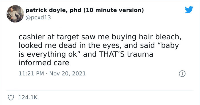 Memestodiscussintherapy