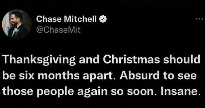 Memestodiscussintherapy