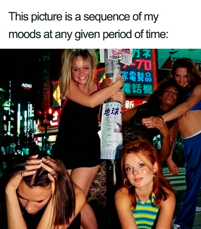 Memestodiscussintherapy