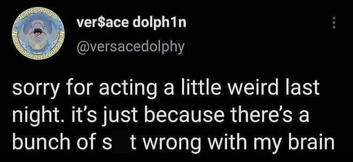 Memestodiscussintherapy