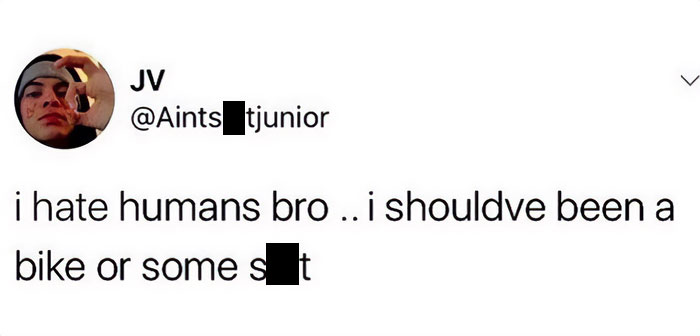 Memestodiscussintherapy