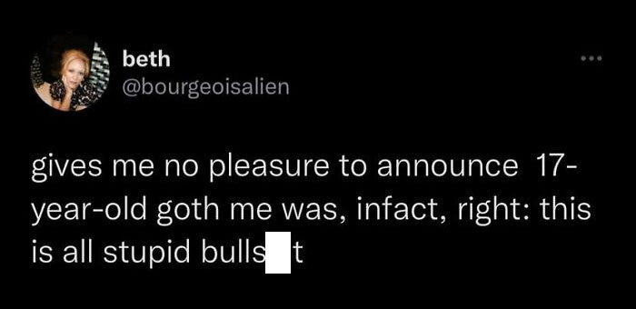 Memestodiscussintherapy