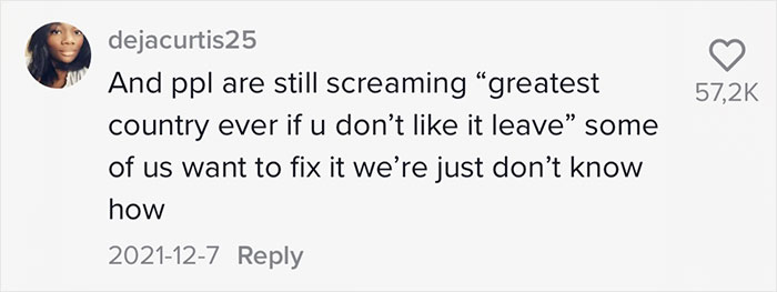 Mom Shares Her Tearful And Painful Experience Returning To Work 12 Days After Giving Birth