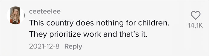 Mom Shares Her Tearful And Painful Experience Returning To Work 12 Days After Giving Birth