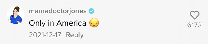 Mom Shares Her Tearful And Painful Experience Returning To Work 12 Days After Giving Birth