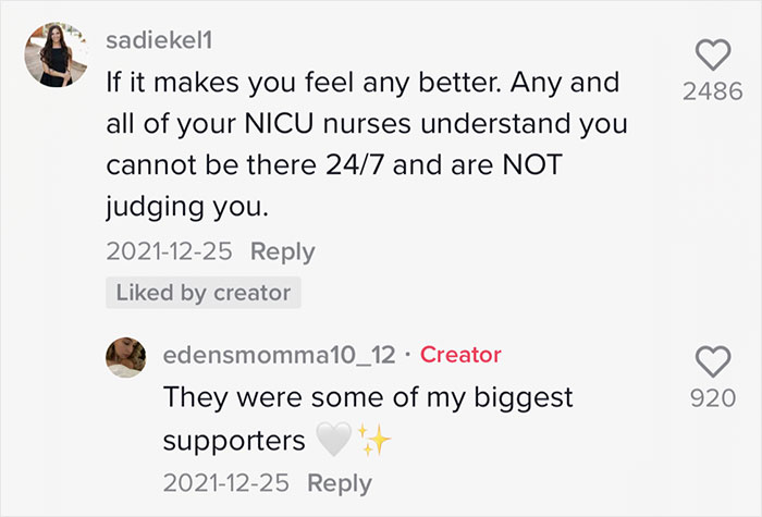 Mom Shares Her Tearful And Painful Experience Returning To Work 12 Days After Giving Birth