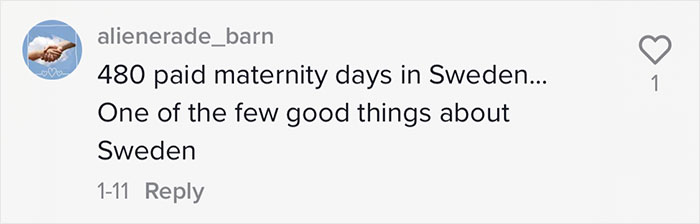 Mom Shares Her Tearful And Painful Experience Returning To Work 12 Days After Giving Birth