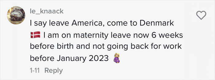 Mom Shares Her Tearful And Painful Experience Returning To Work 12 Days After Giving Birth