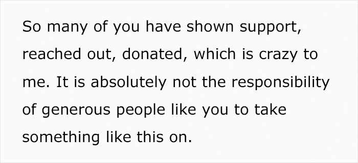 Mom Shares Her Tearful And Painful Experience Returning To Work 12 Days After Giving Birth