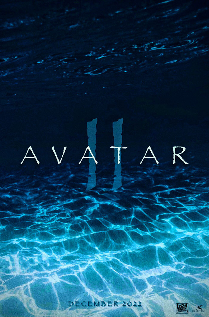 Avatar 2