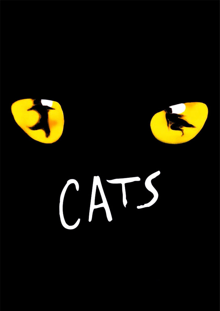 Cats (1998)